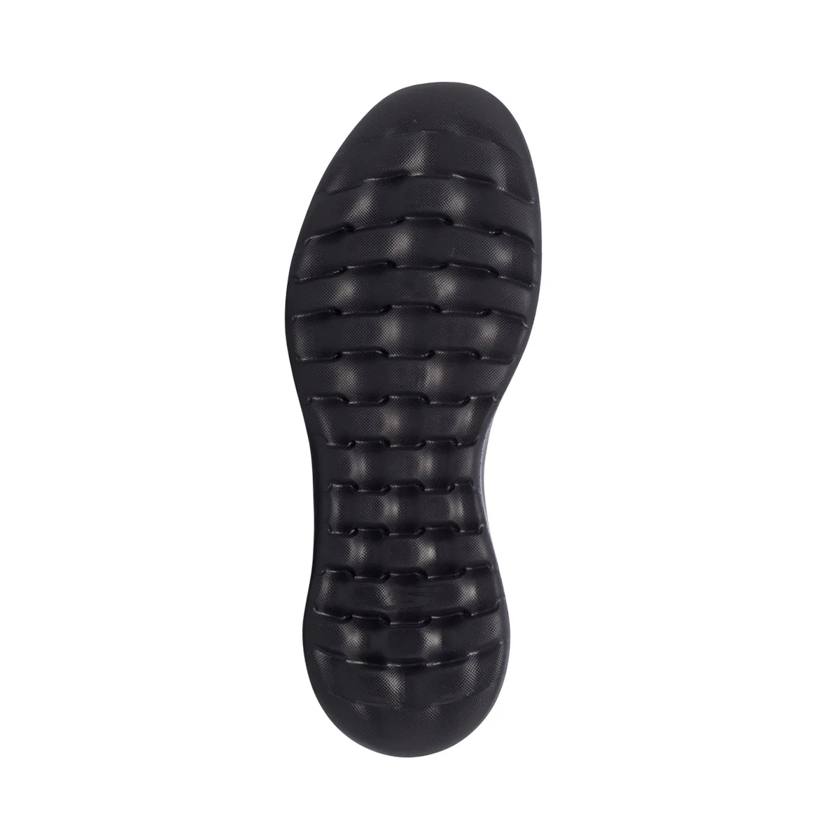 Slip-on nere da donna Skechers GO Walk Joy - Thrilled - Image 4