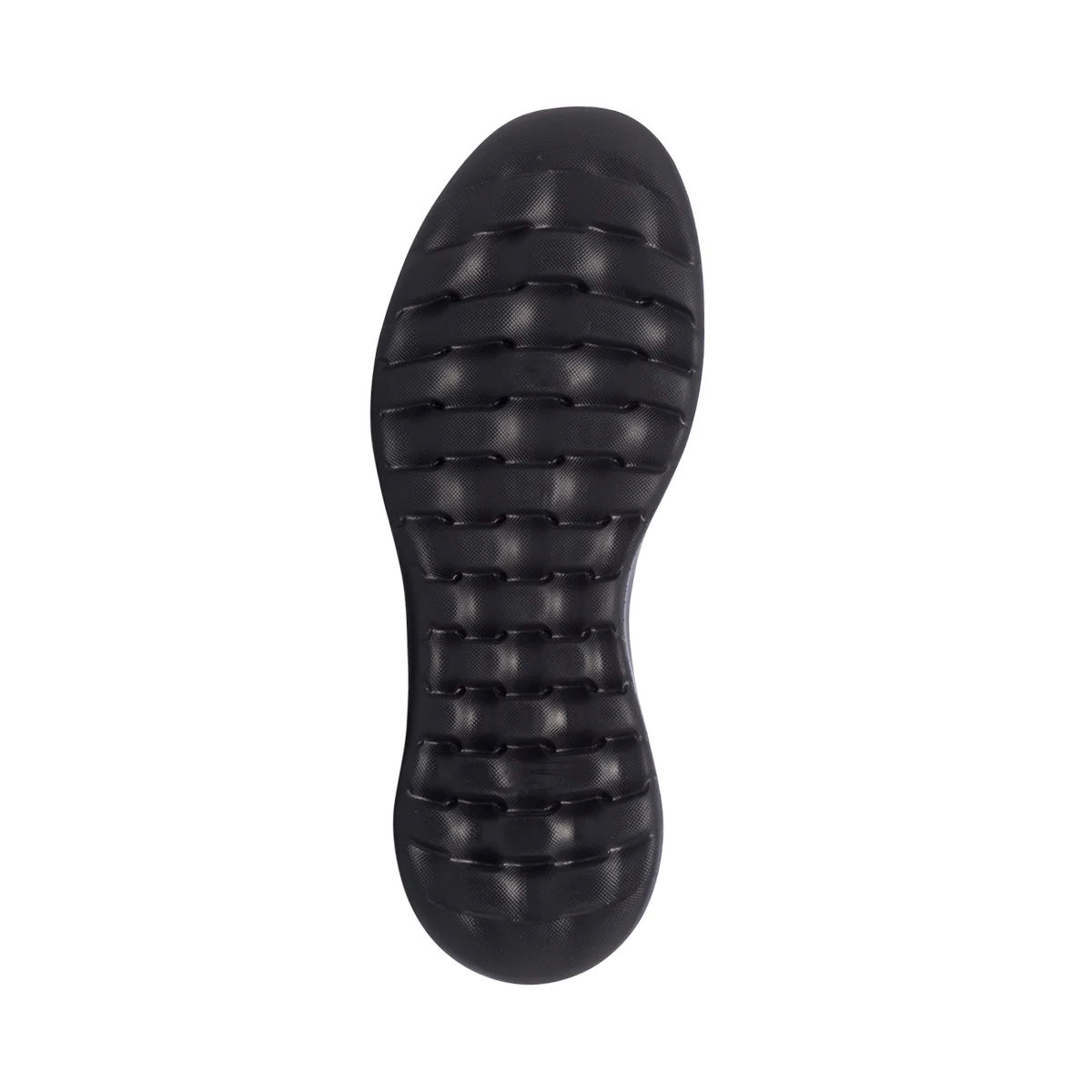 Slip-on nere da donna Skechers GO Walk Joy - Thrilled - Image 9