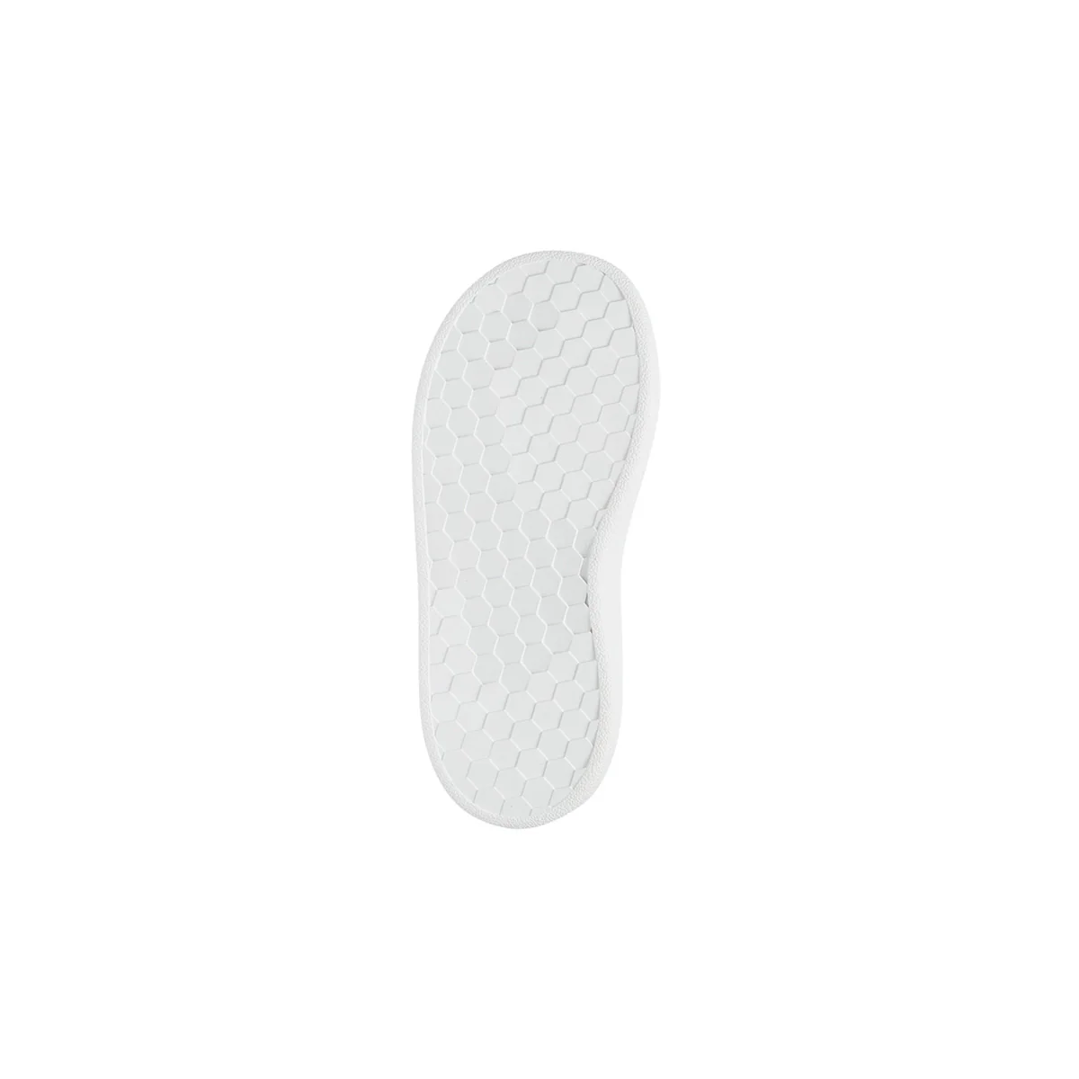 Sneakers adidas Advantage I - Image 4