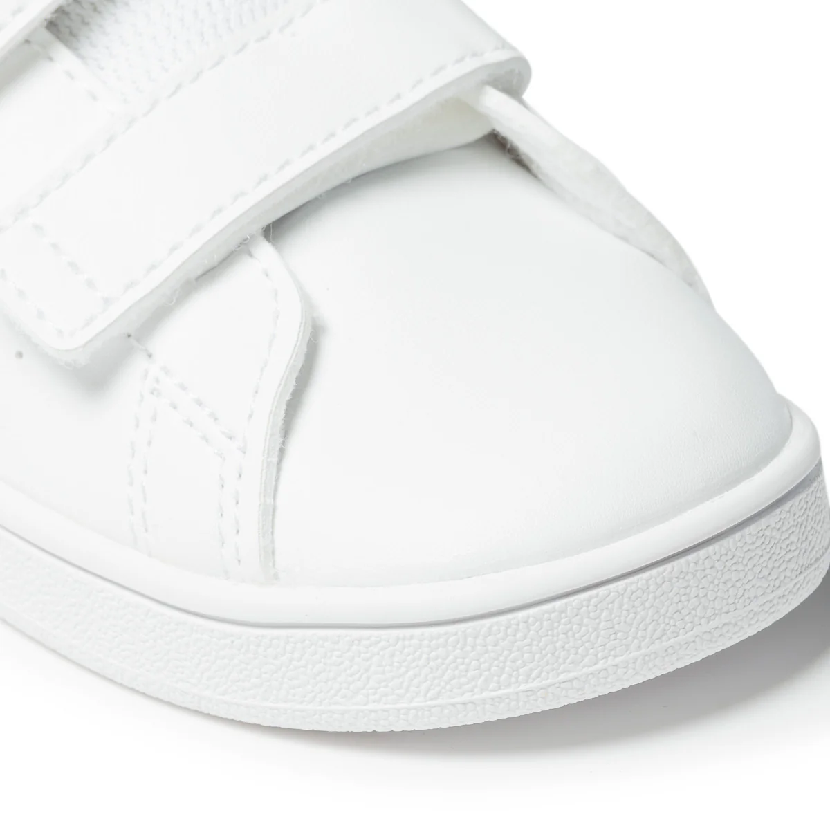 Sneakers adidas Advantage I - Image 5