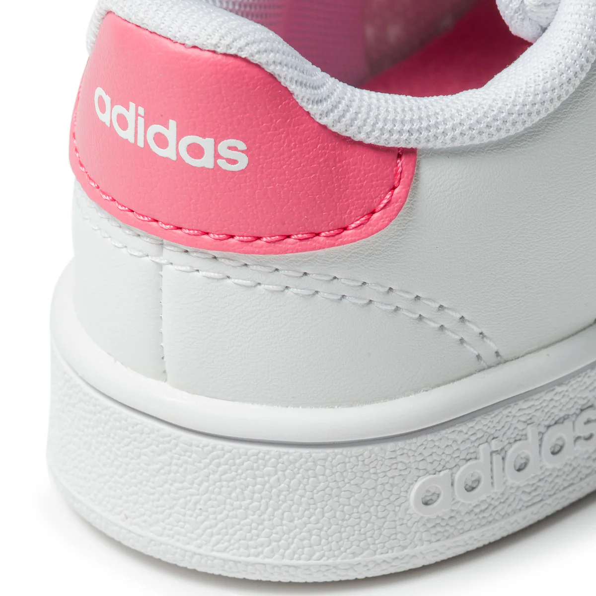 Sneakers adidas Advantage I - Image 7