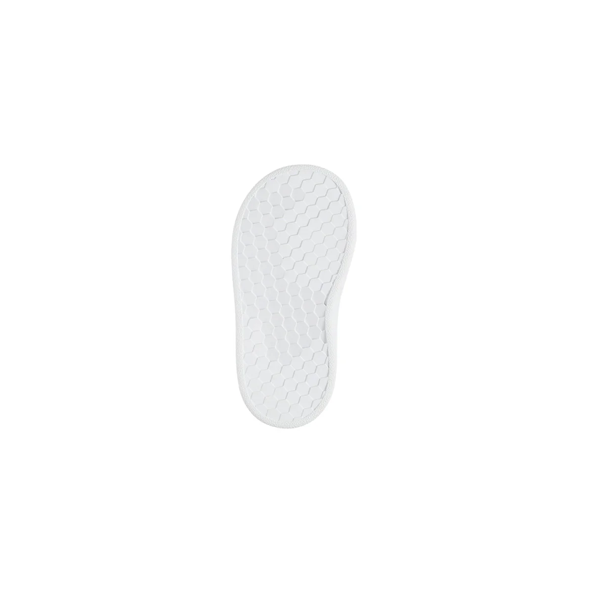 Sneakers adidas Advantage I - Image 4