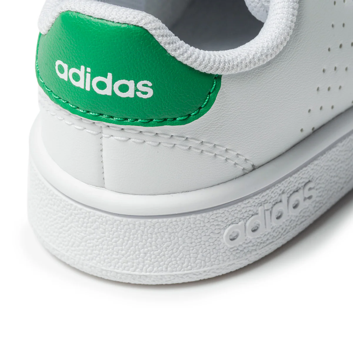 Sneakers adidas Advantage I - Image 7