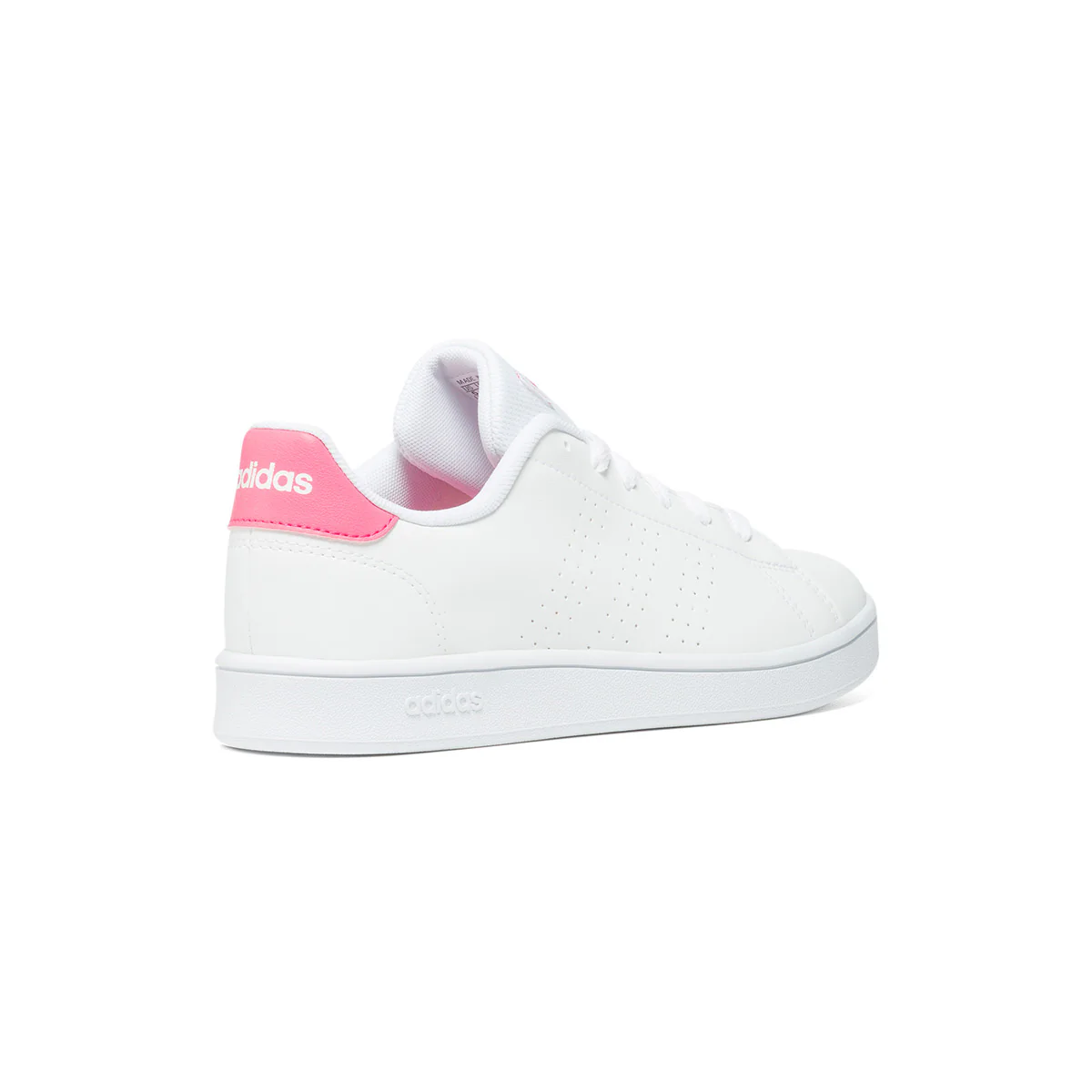 Sneakers adidas Advantage K - Image 3