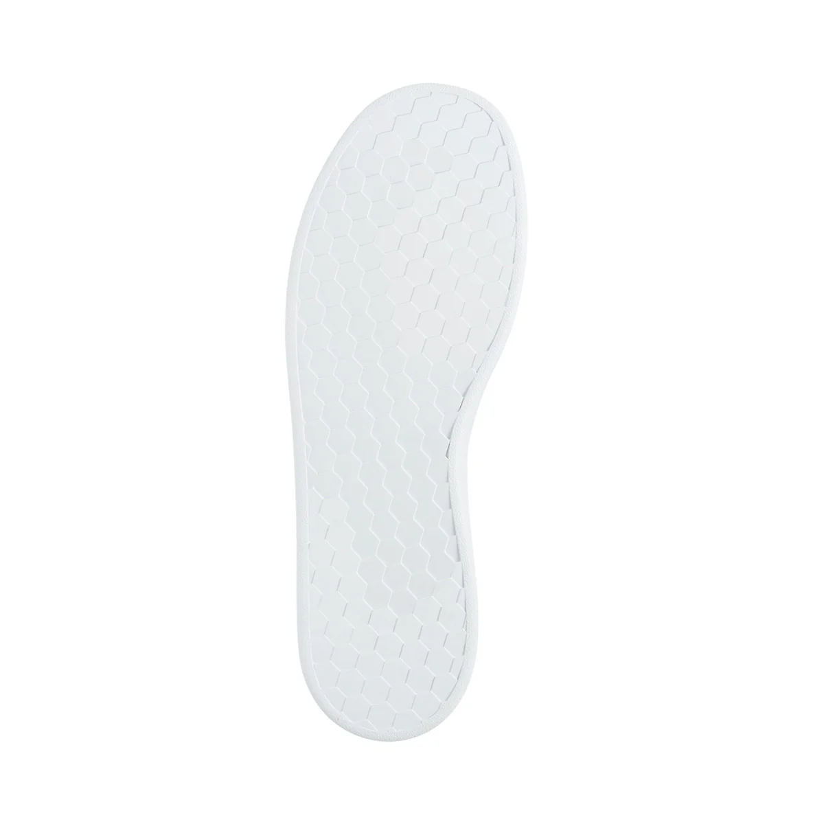 Sneakers adidas Advantage K - Image 4