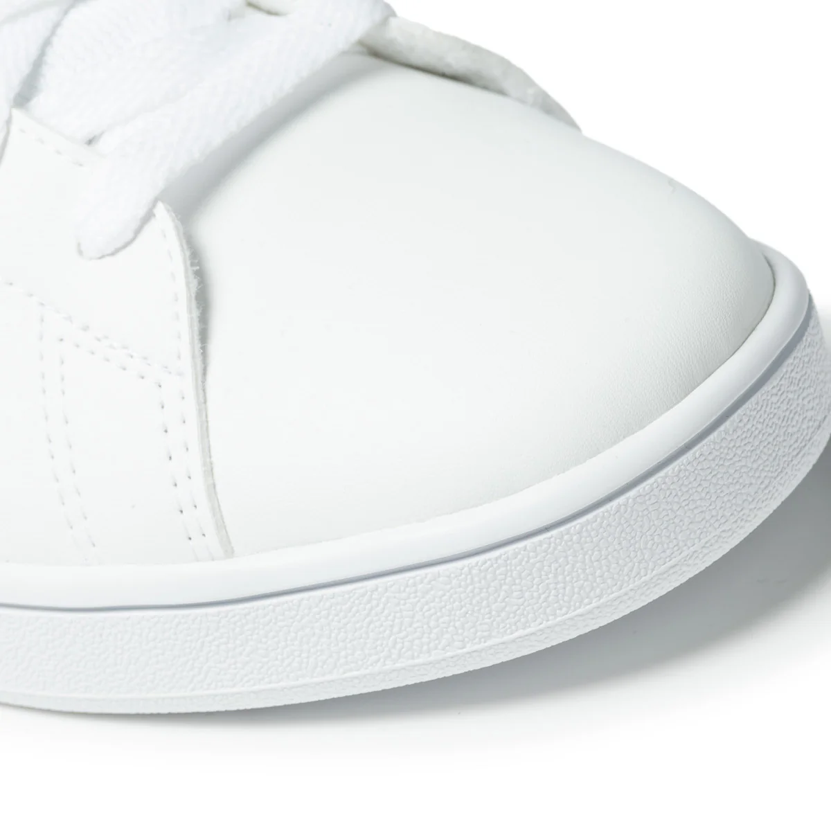 Sneakers adidas Advantage K - Image 5