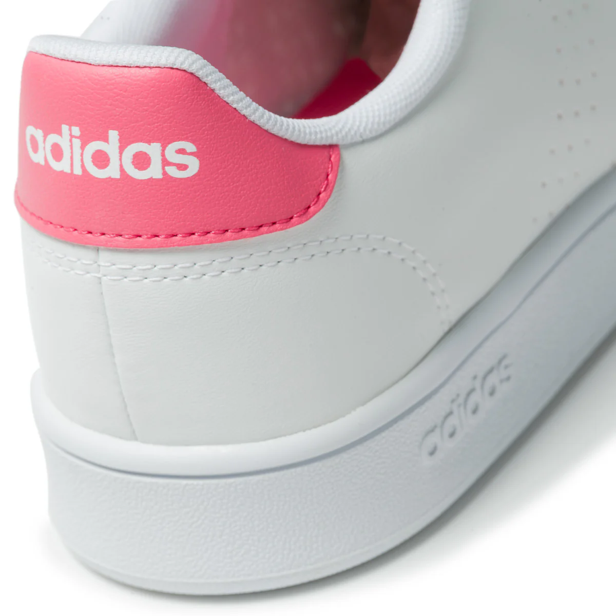 Sneakers adidas Advantage K - Image 7