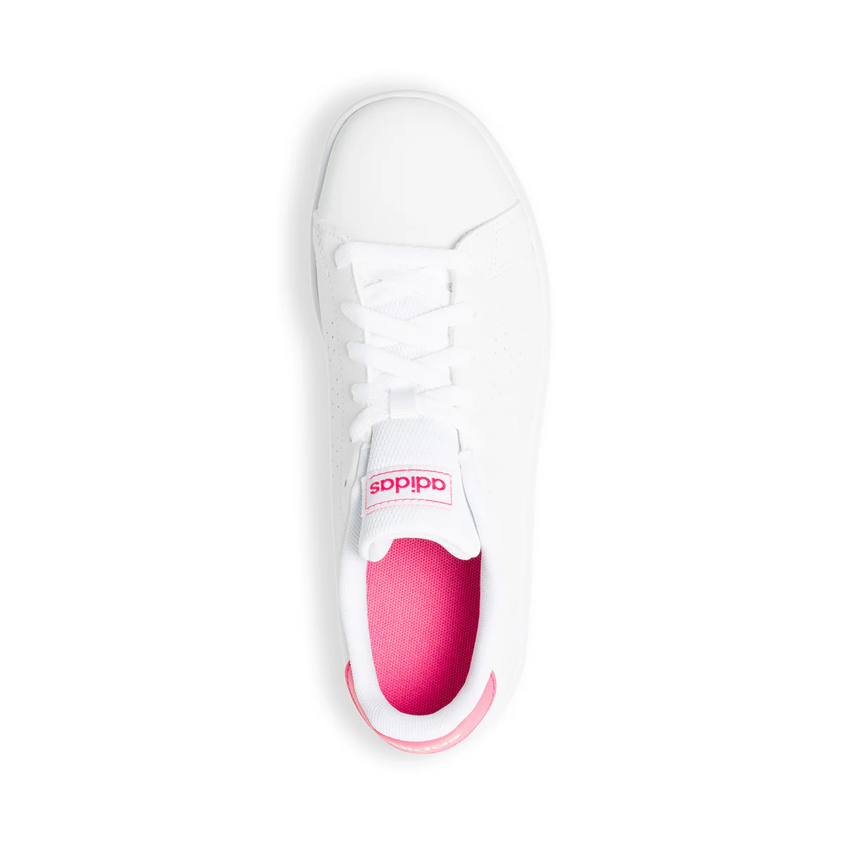 Sneakers adidas Advantage K - Image 8