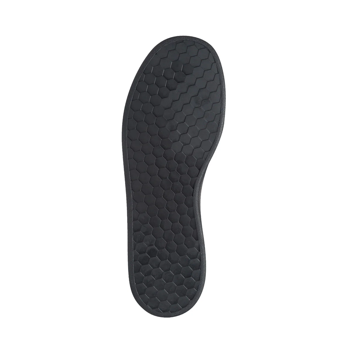 Sneakers adidas Advantage K - Image 4