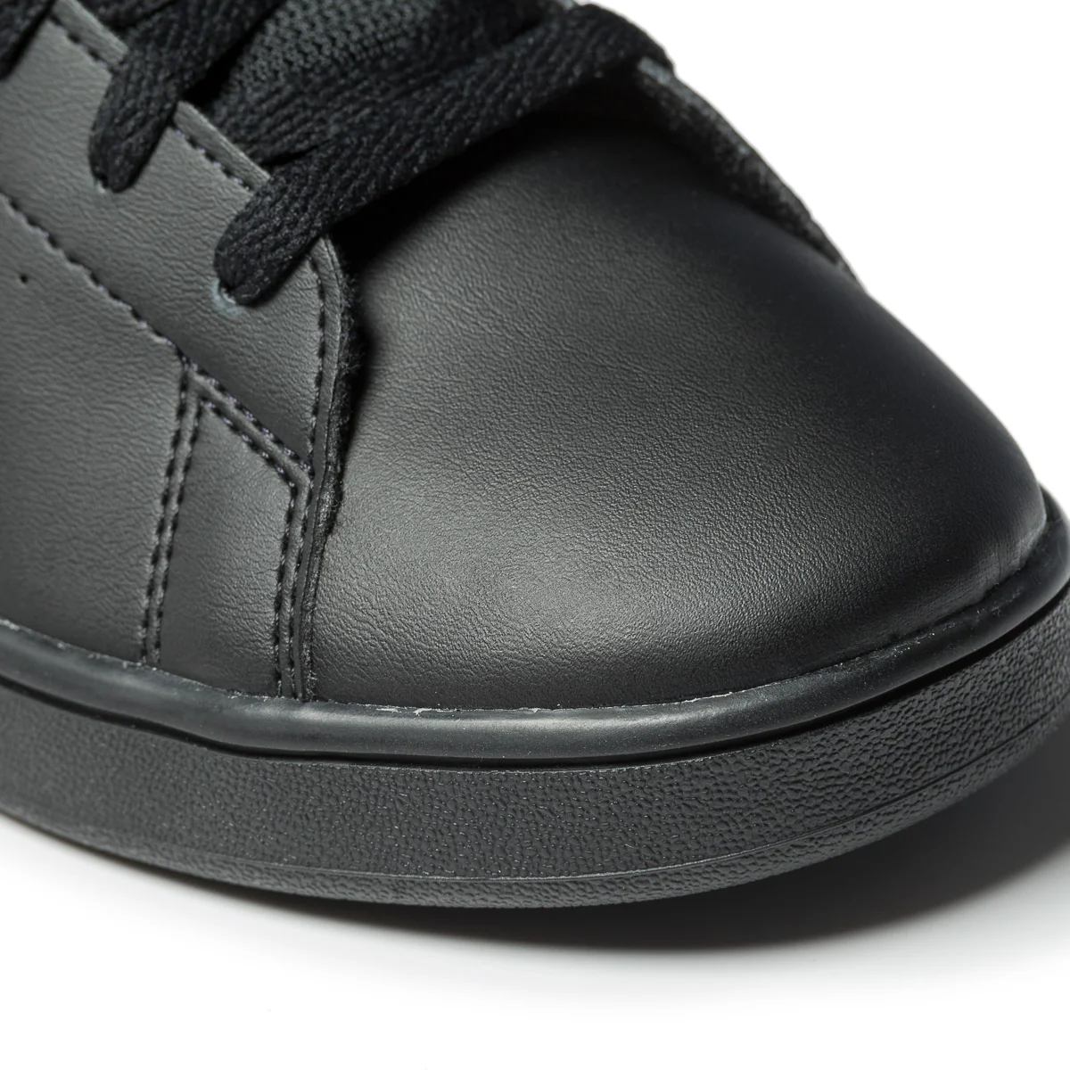 Sneakers adidas Advantage K - Image 5