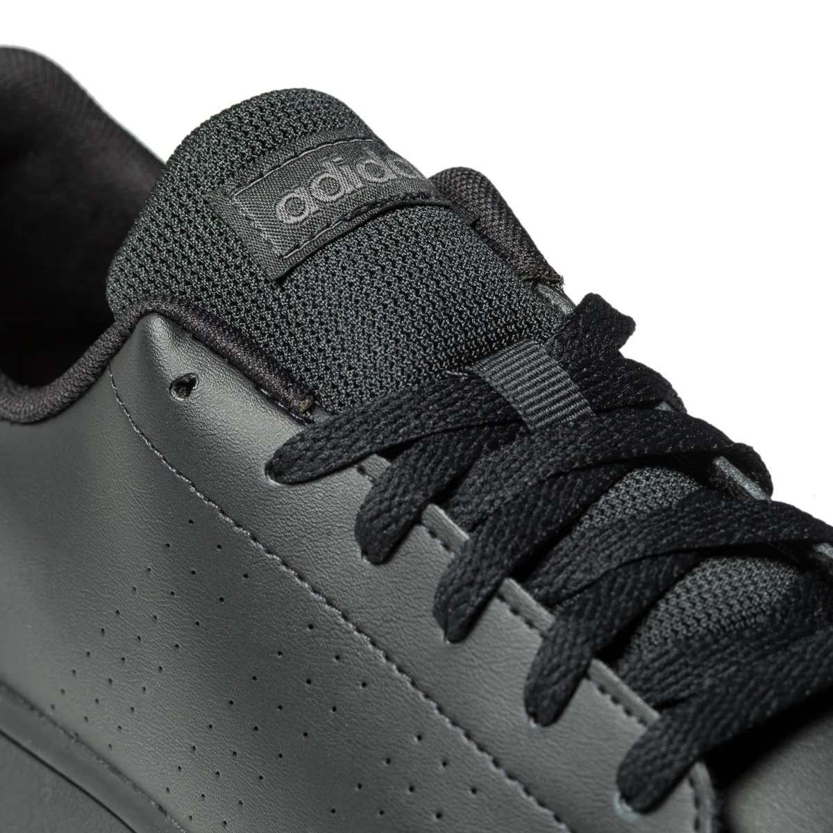 Sneakers adidas Advantage K - Image 6