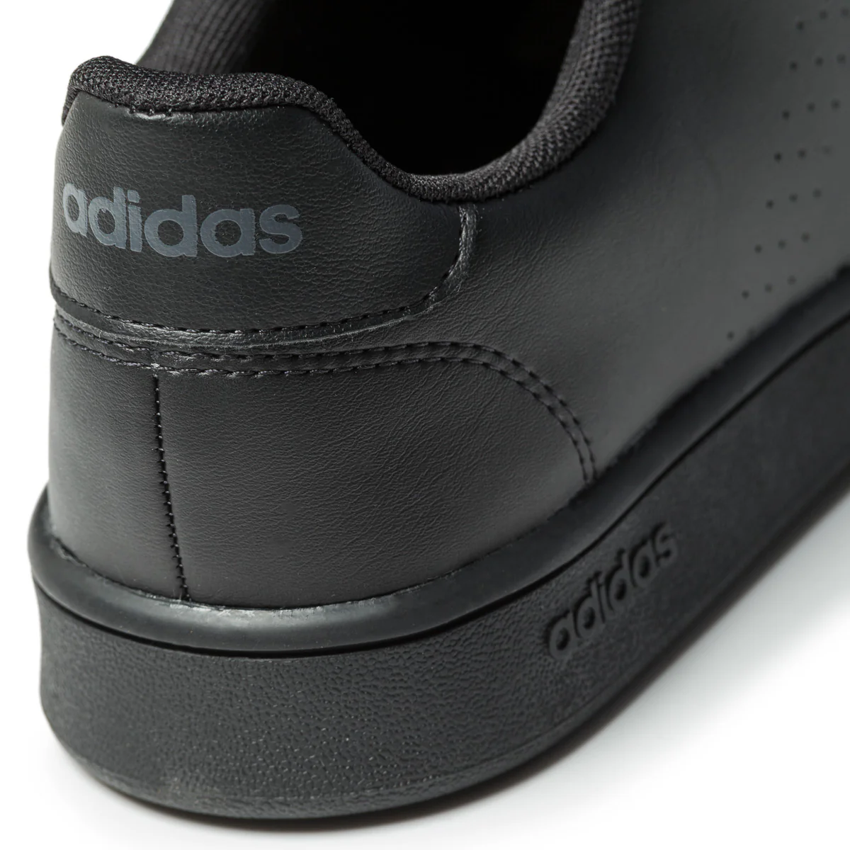 Sneakers adidas Advantage K - Image 7