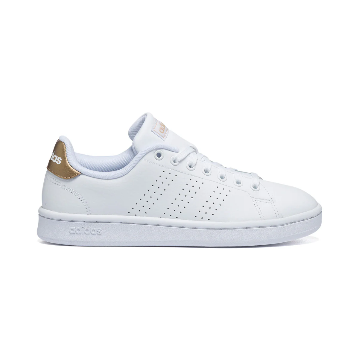 Sneakers adidas Advantage