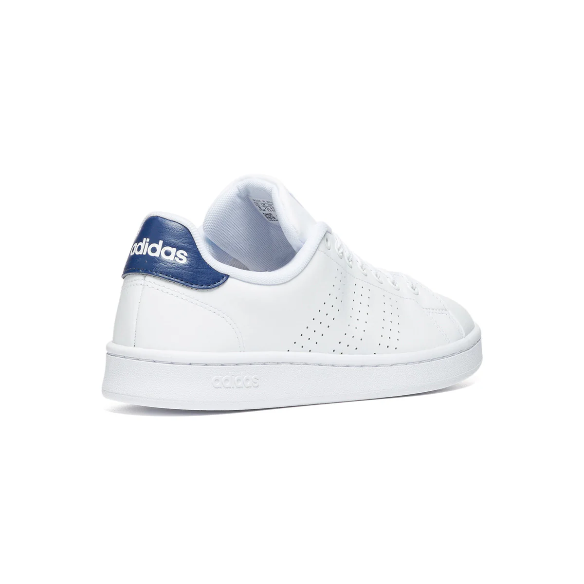 Sneakers adidas Advantage - Image 3