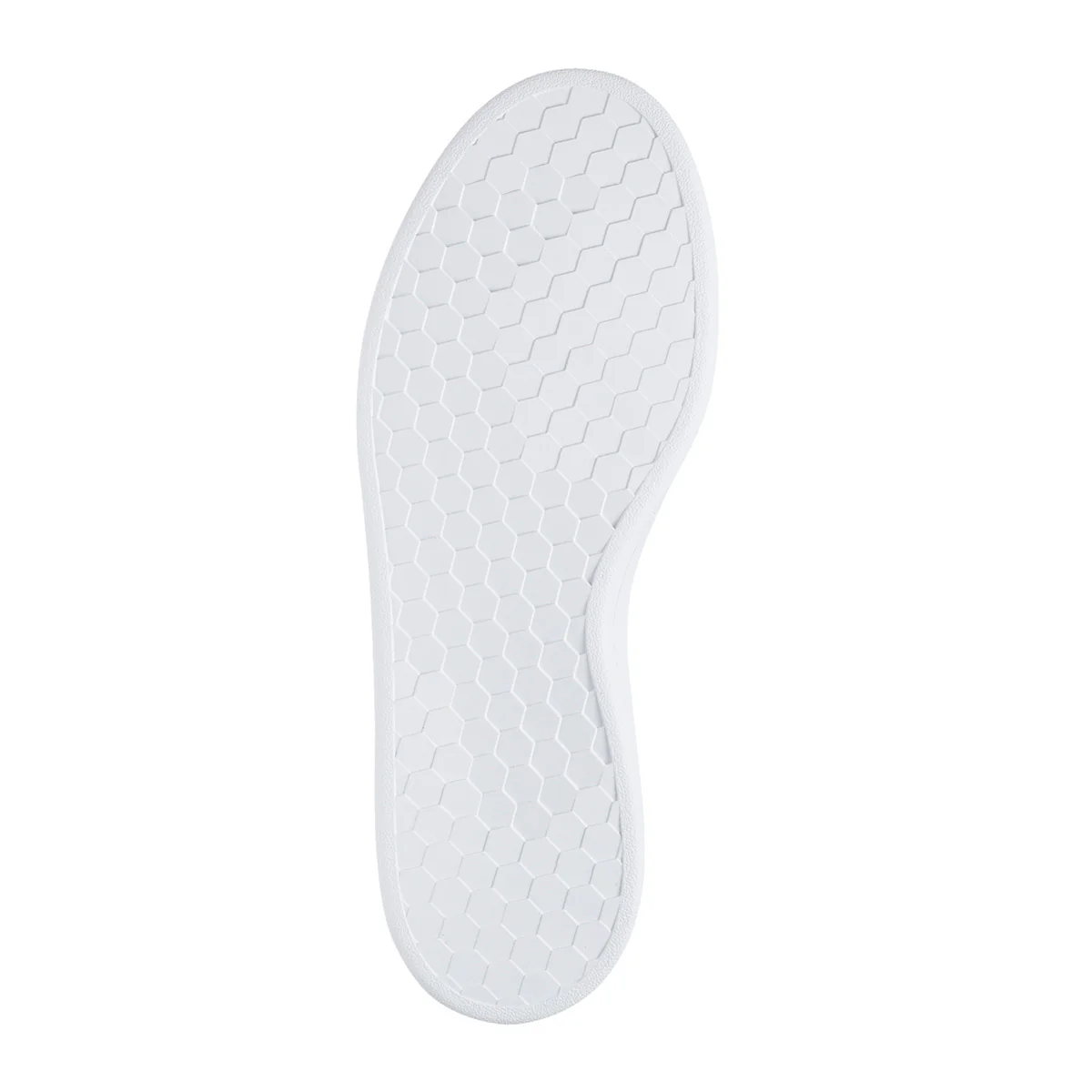 Sneakers adidas Advantage - Image 4