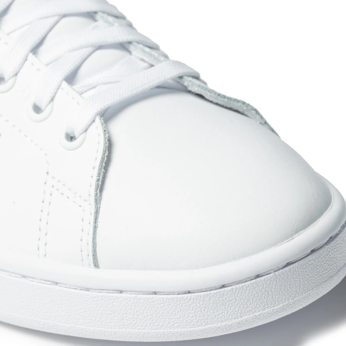 Sneakers adidas Advantage - Image 5