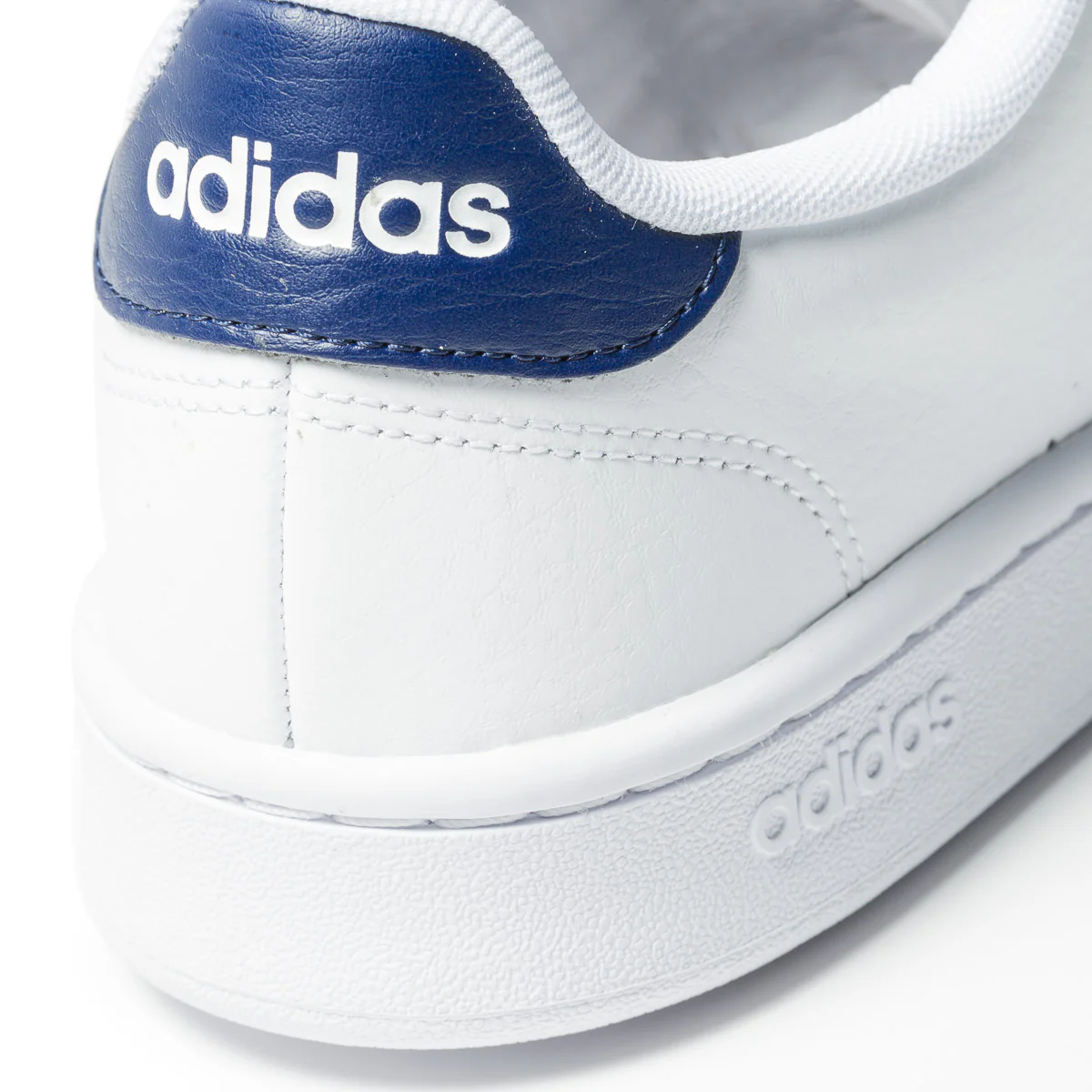 Sneakers adidas Advantage - Image 7