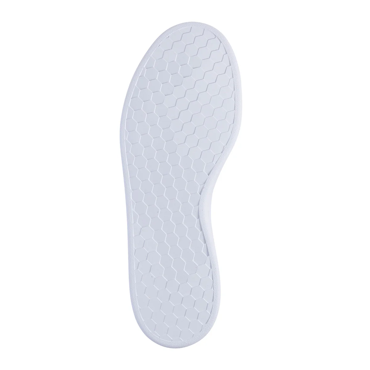 Sneakers adidas Advantage - Image 4