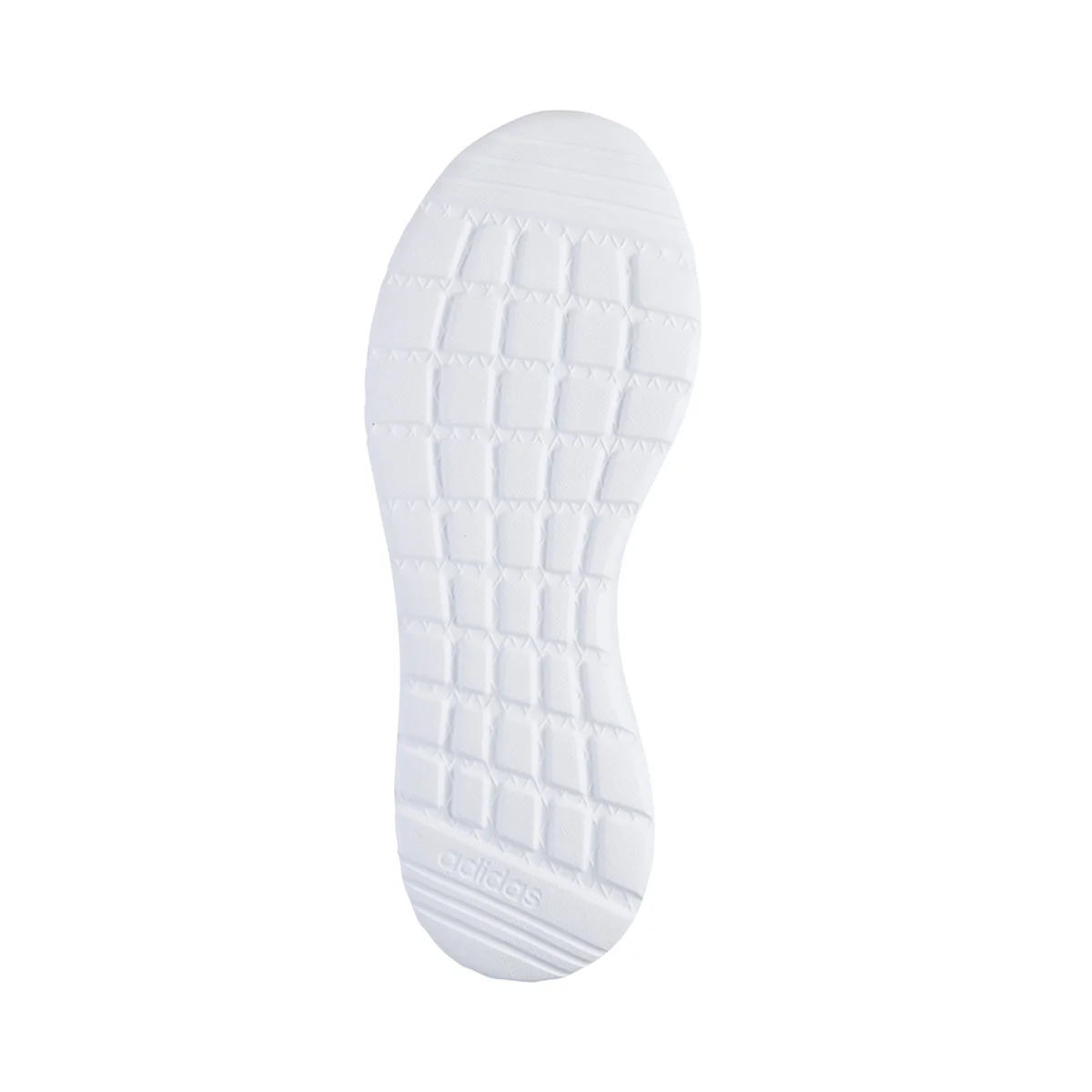 Sneakers adidas Archivo K - Image 4