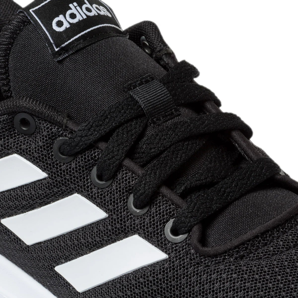 Sneakers adidas Archivo K - Image 6