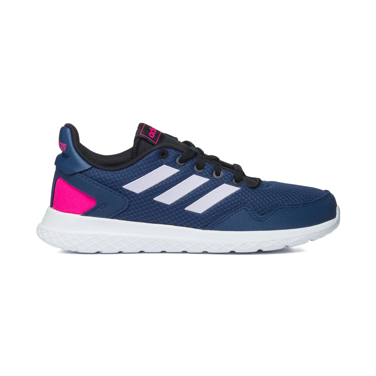Sneakers adidas Archivo K