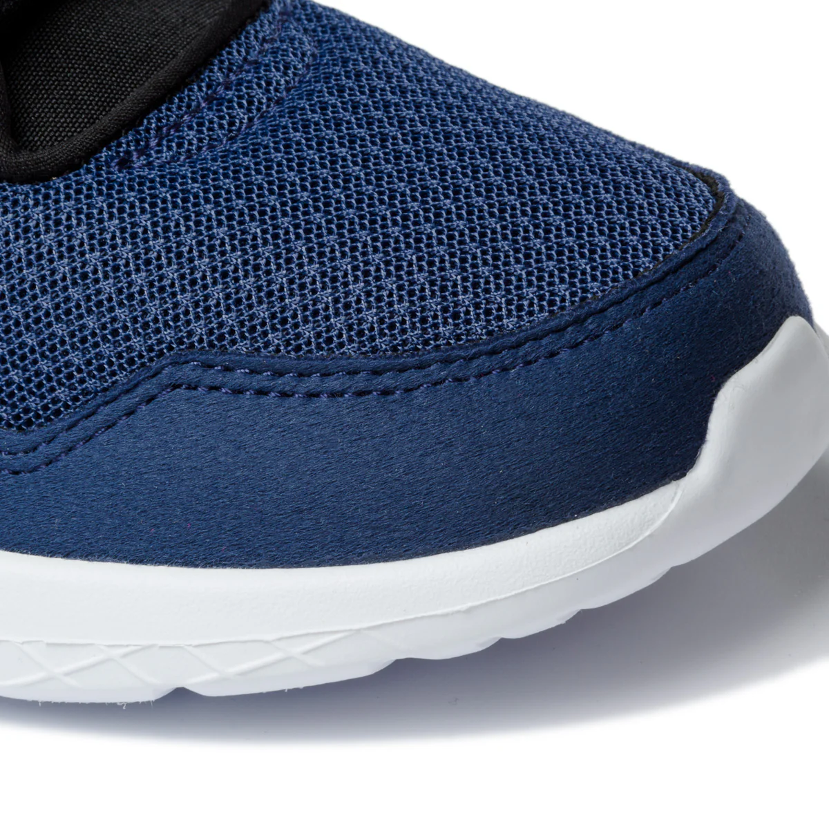 Sneakers adidas Archivo K - Image 5