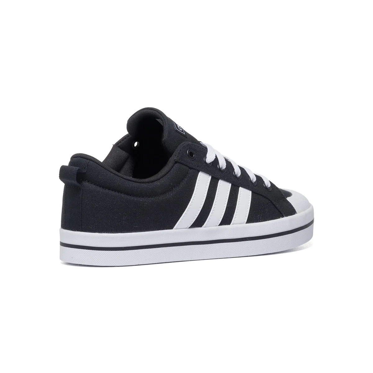 Sneakers adidas Bravada - Image 3