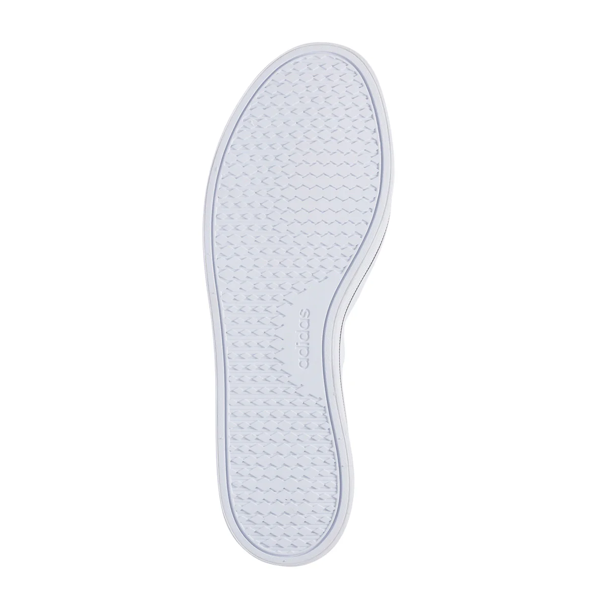 Sneakers adidas Bravada - Image 4