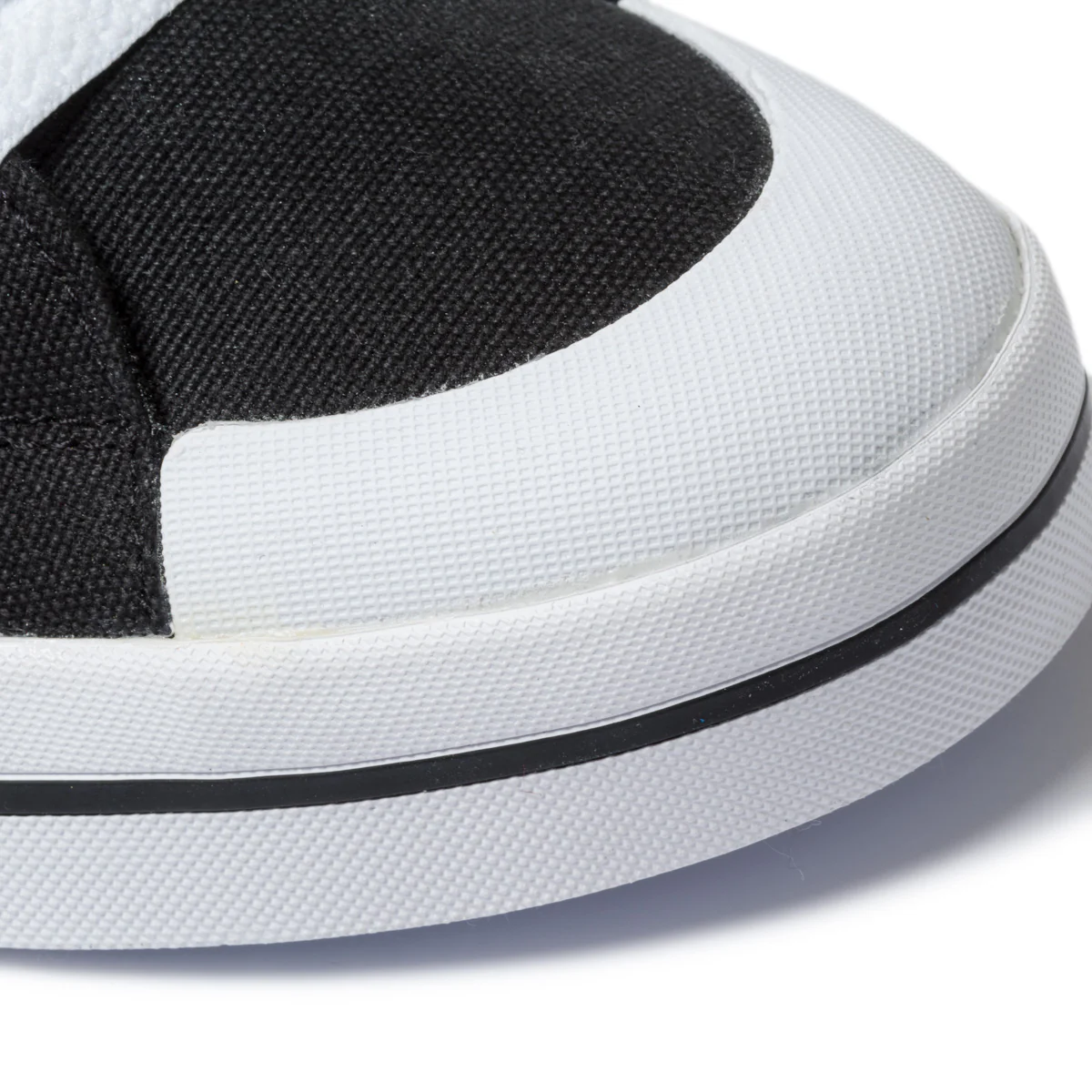 Sneakers adidas Bravada - Image 5