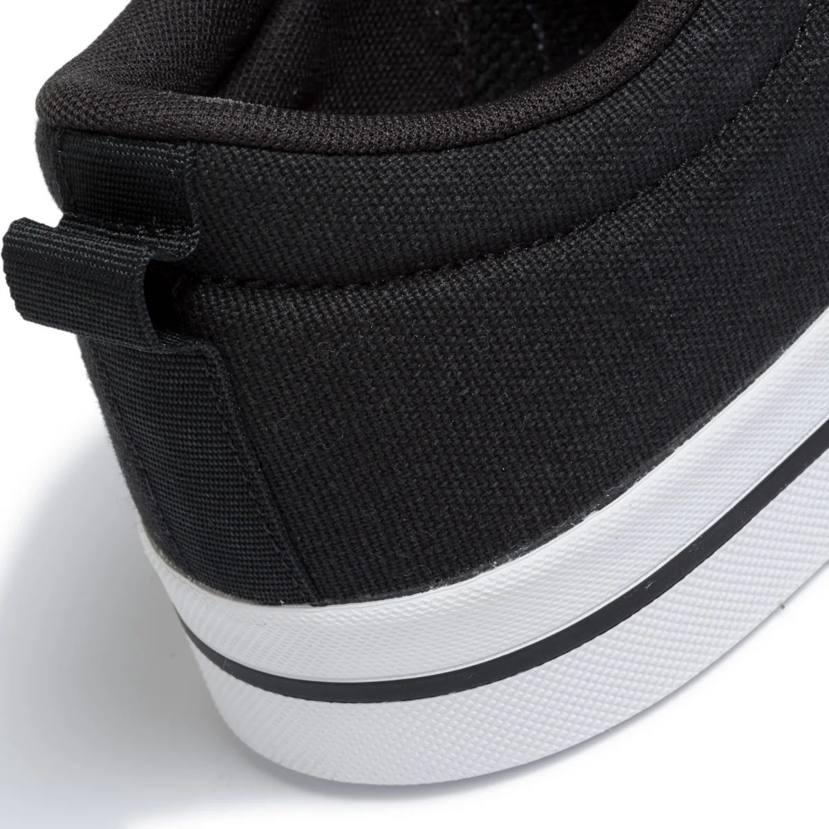 Sneakers adidas Bravada - Image 7