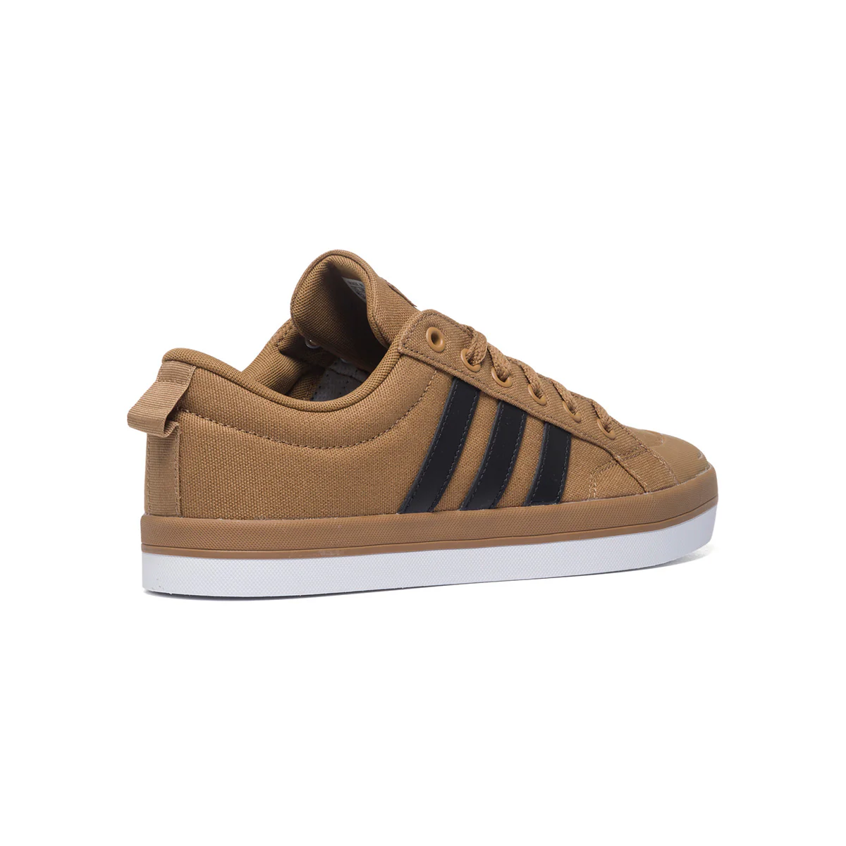 Sneakers adidas Bravada - Image 3