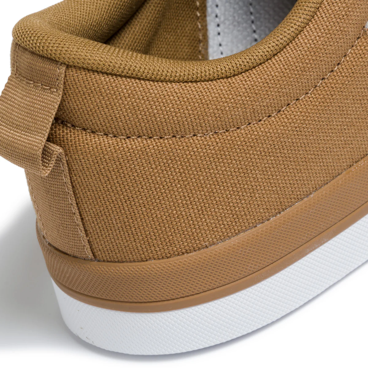 Sneakers adidas Bravada - Image 5