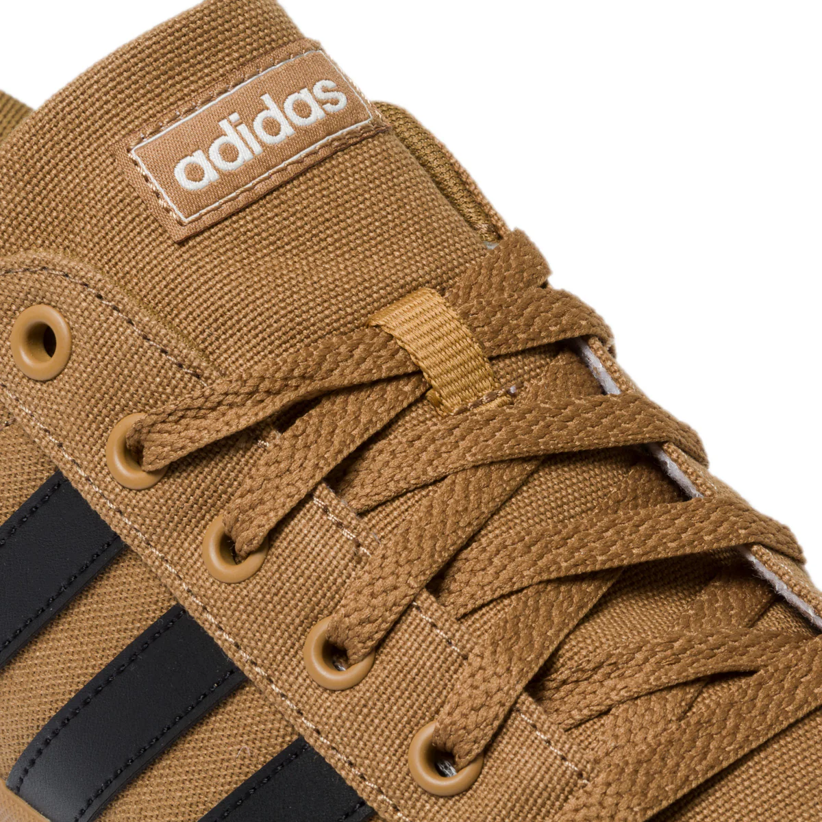 Sneakers adidas Bravada - Image 7