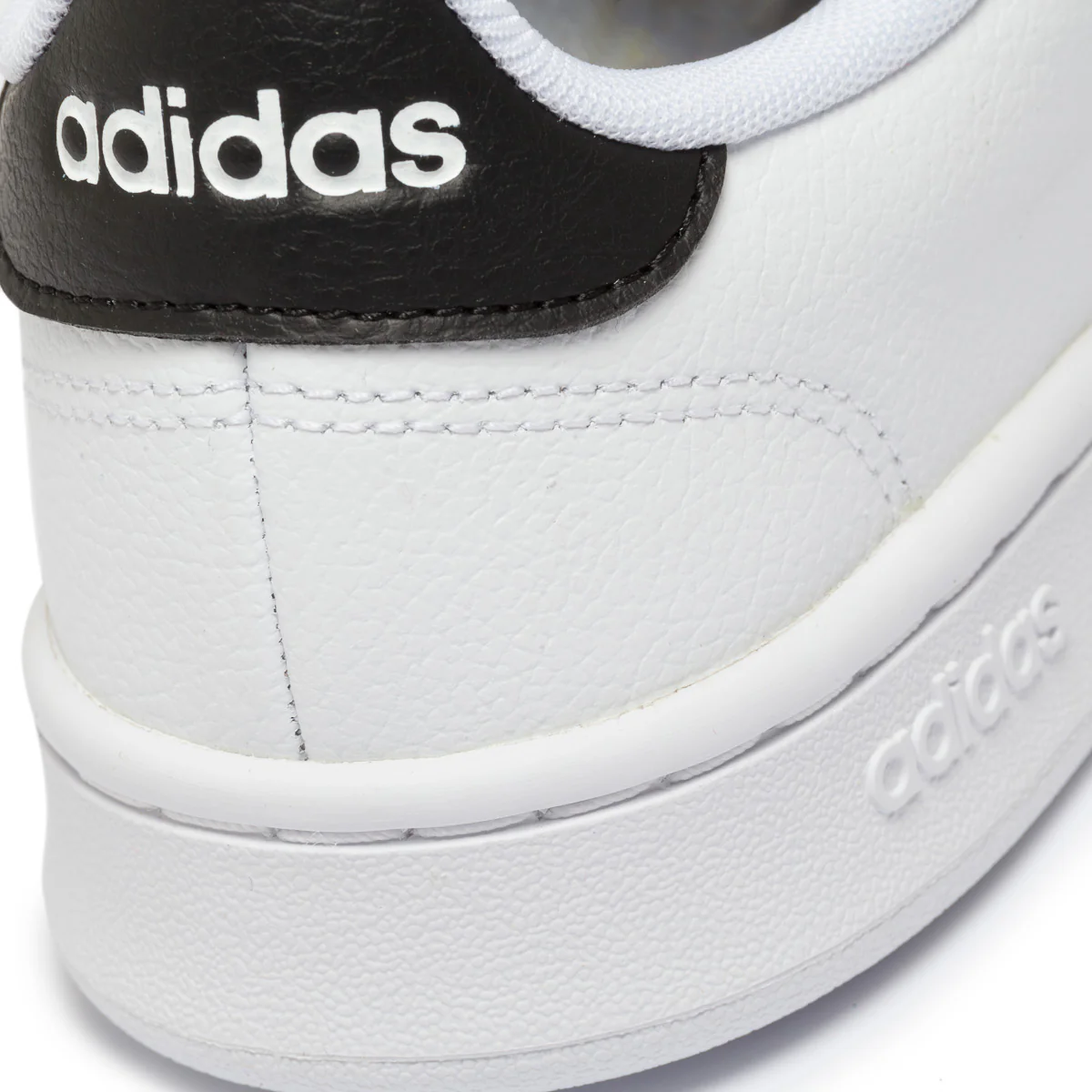 Sneakers adidas Grand Court - Image 7