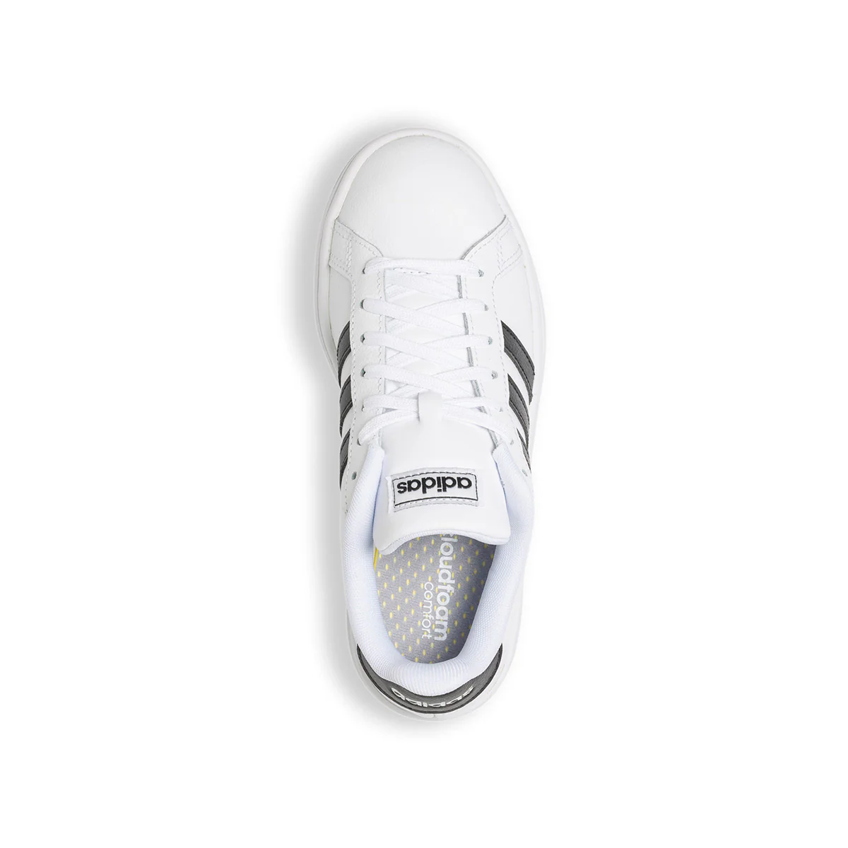 Sneakers adidas Grand Court - Image 8
