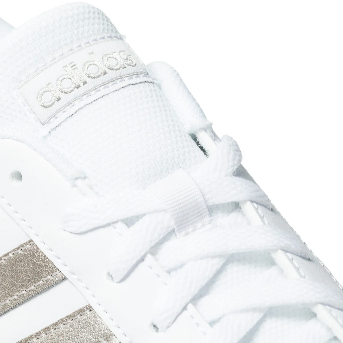 Sneakers adidas Grand Court Base - Image 6