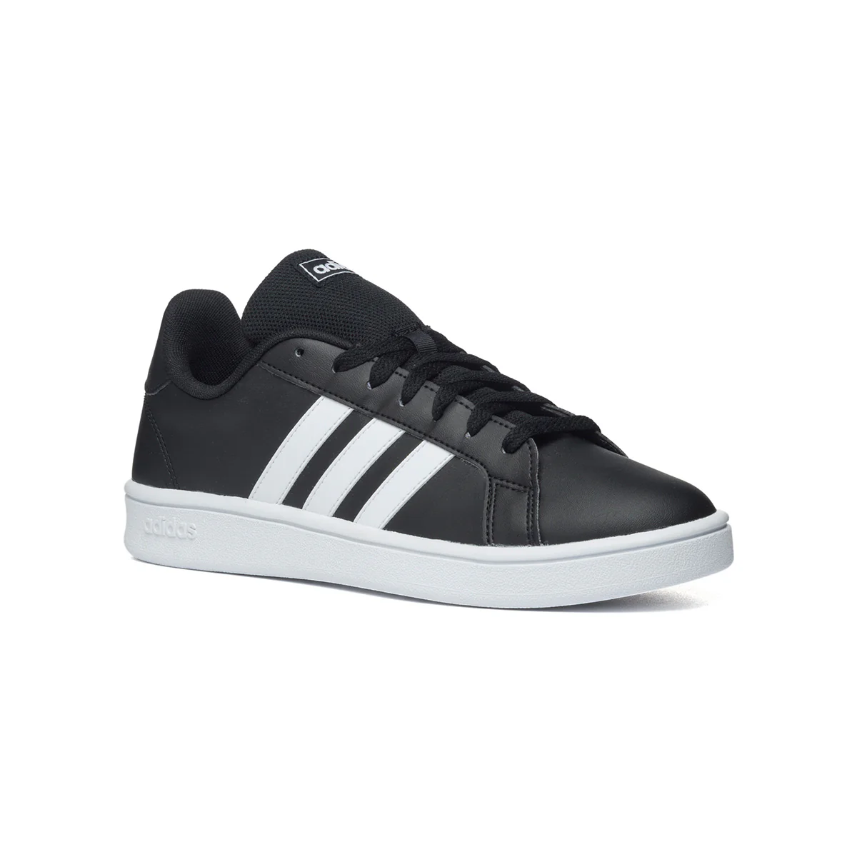 Sneakers adidas Grand Court Base - Image 2