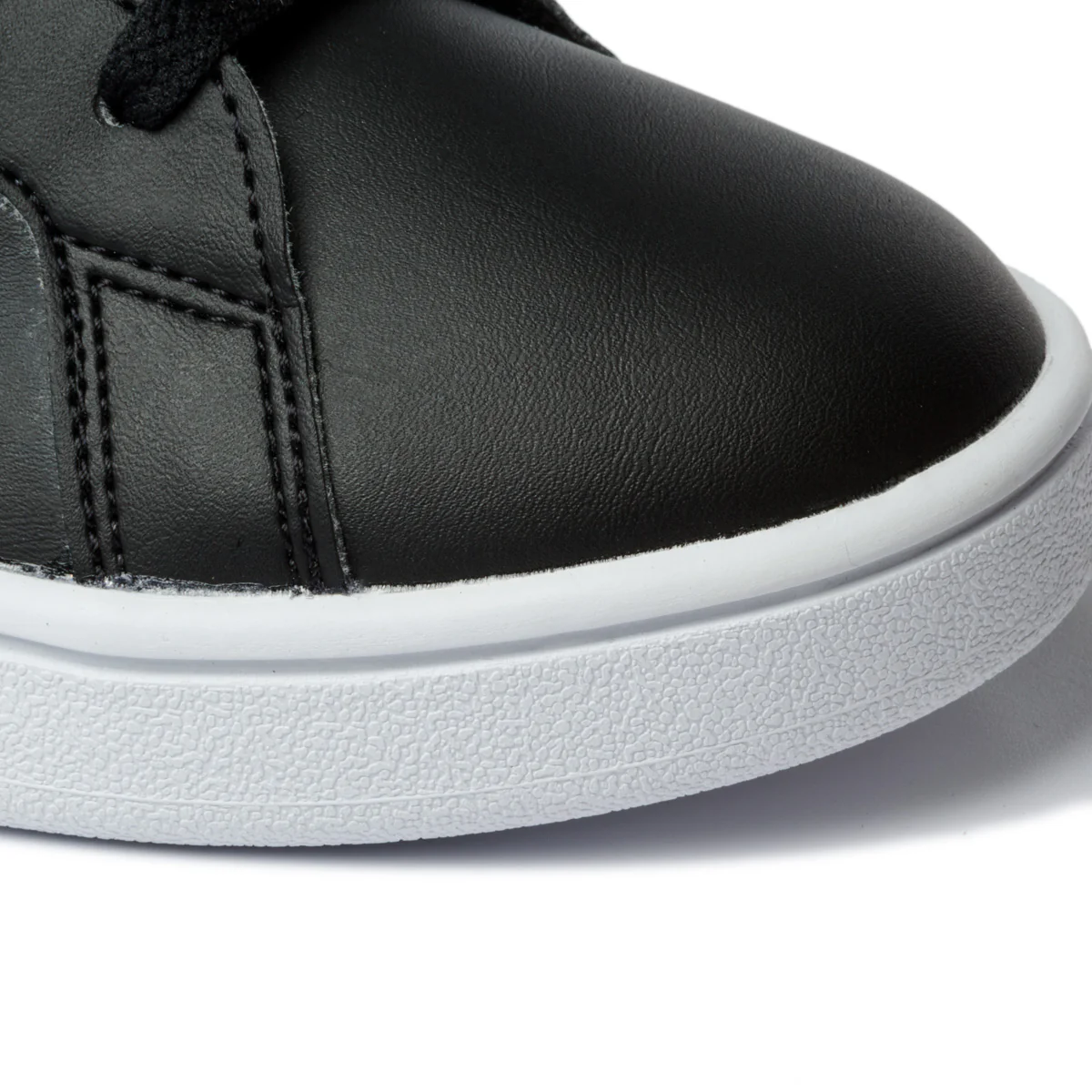 Sneakers adidas Grand Court Base - Image 5
