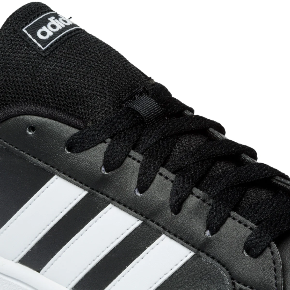 Sneakers adidas Grand Court Base - Image 6