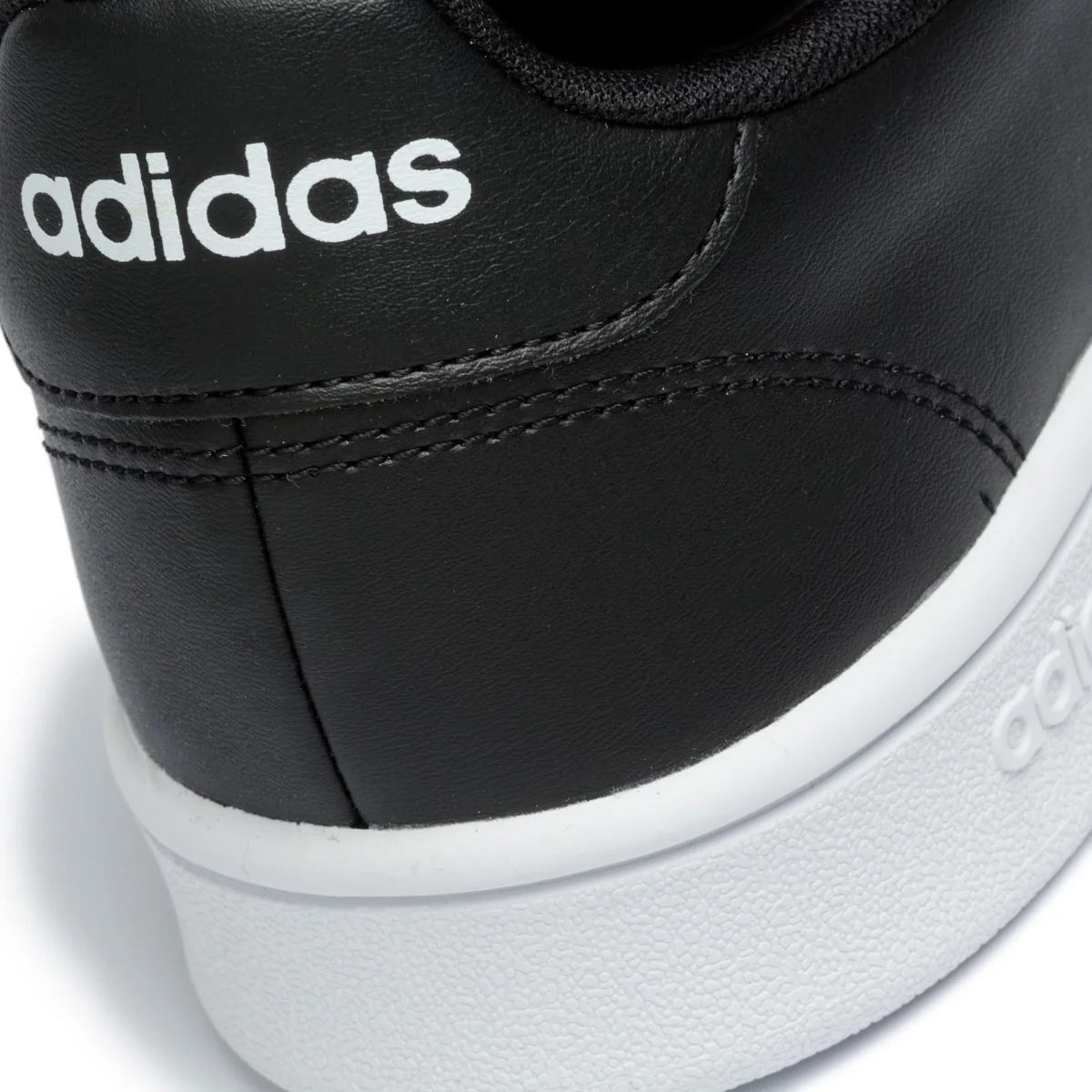 Sneakers adidas Grand Court Base - Image 7