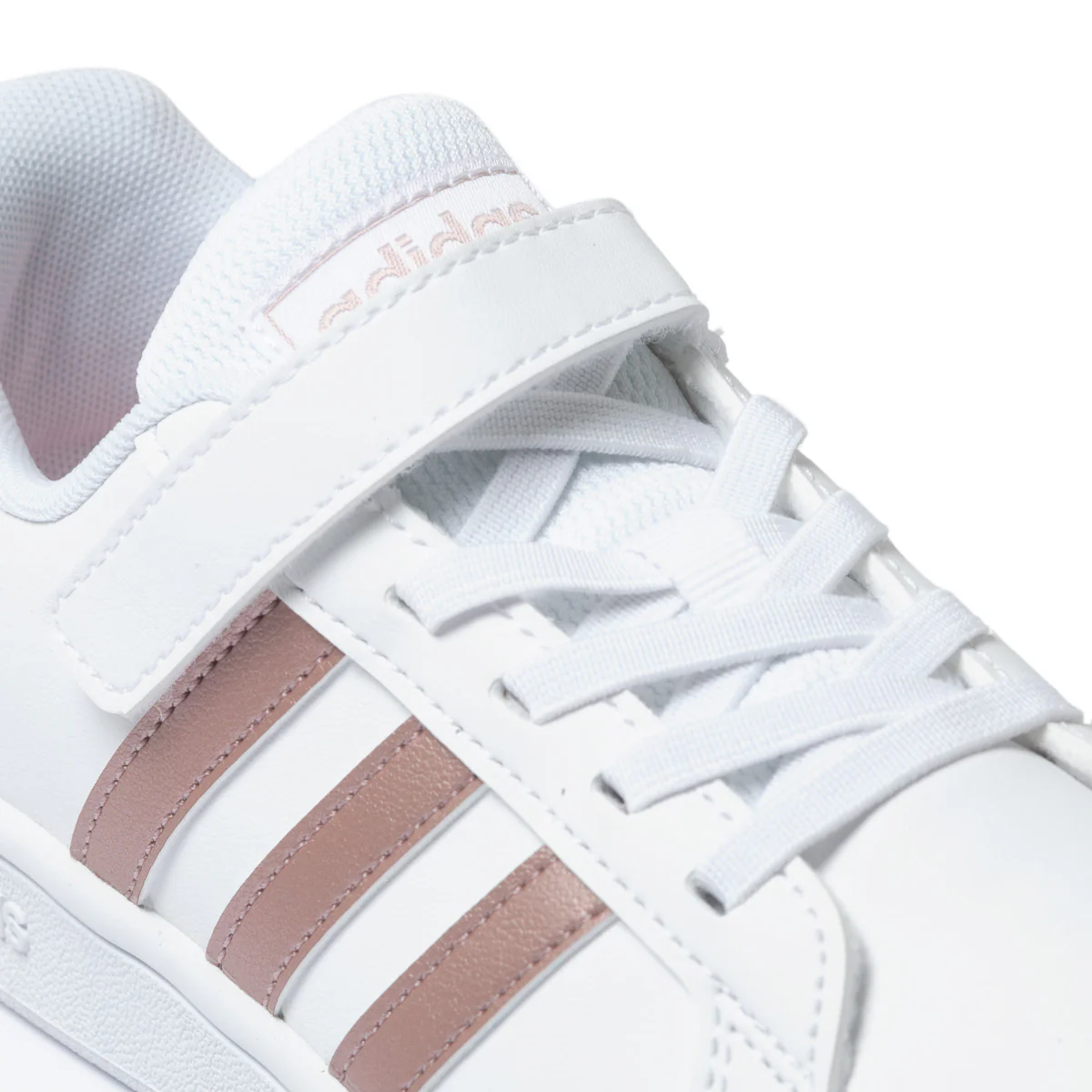 Sneakers adidas Grand Court C - Image 6
