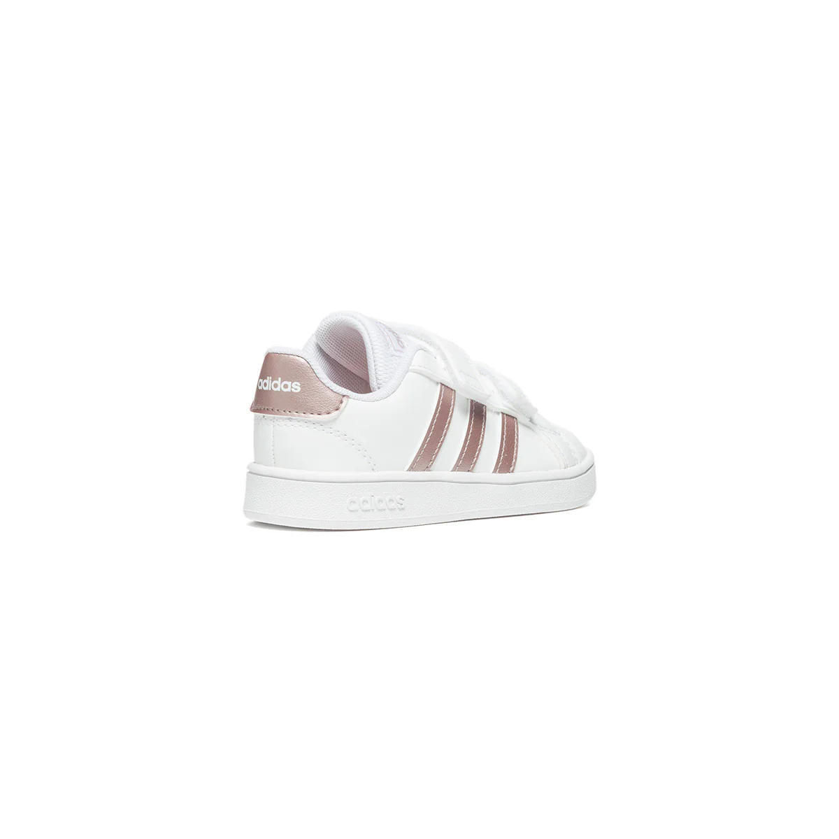 Sneakers adidas Grand Court I - Image 3