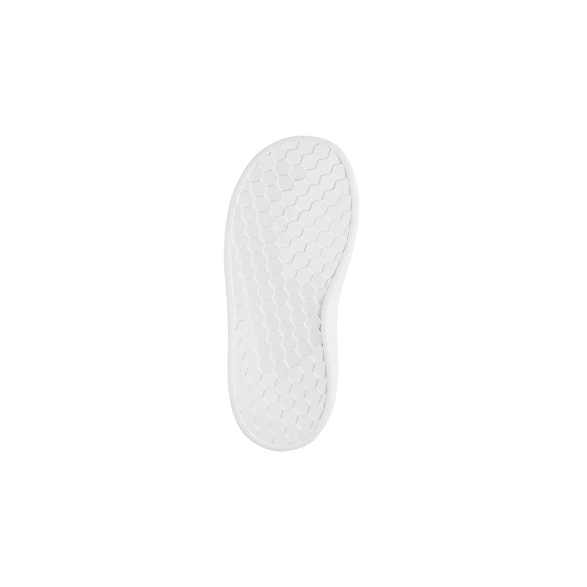 Sneakers adidas Grand Court I - Image 4