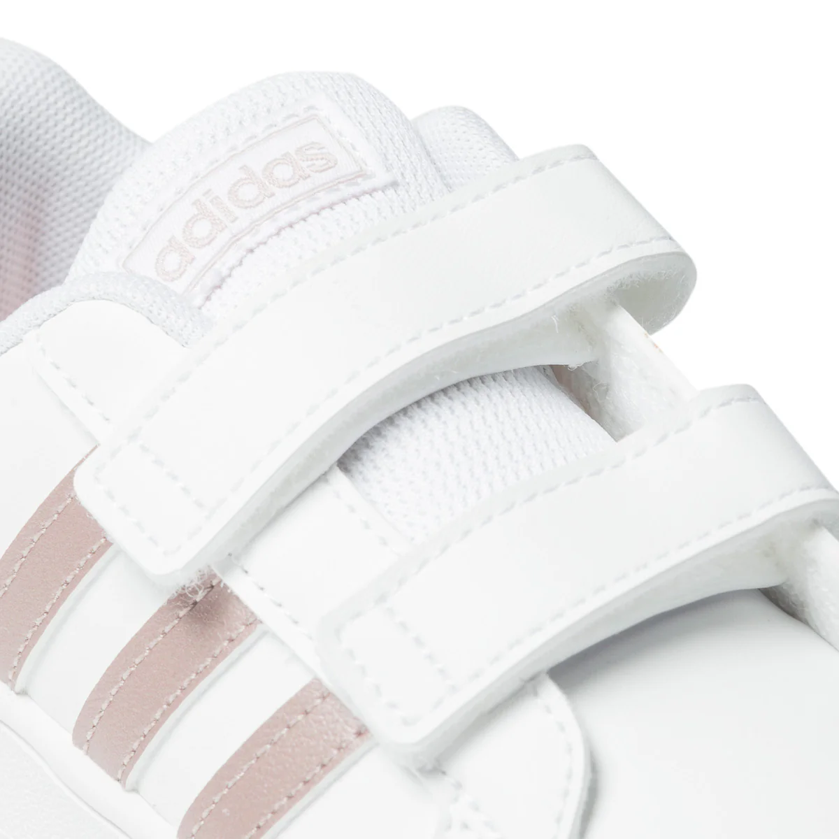 Sneakers adidas Grand Court I - Image 6
