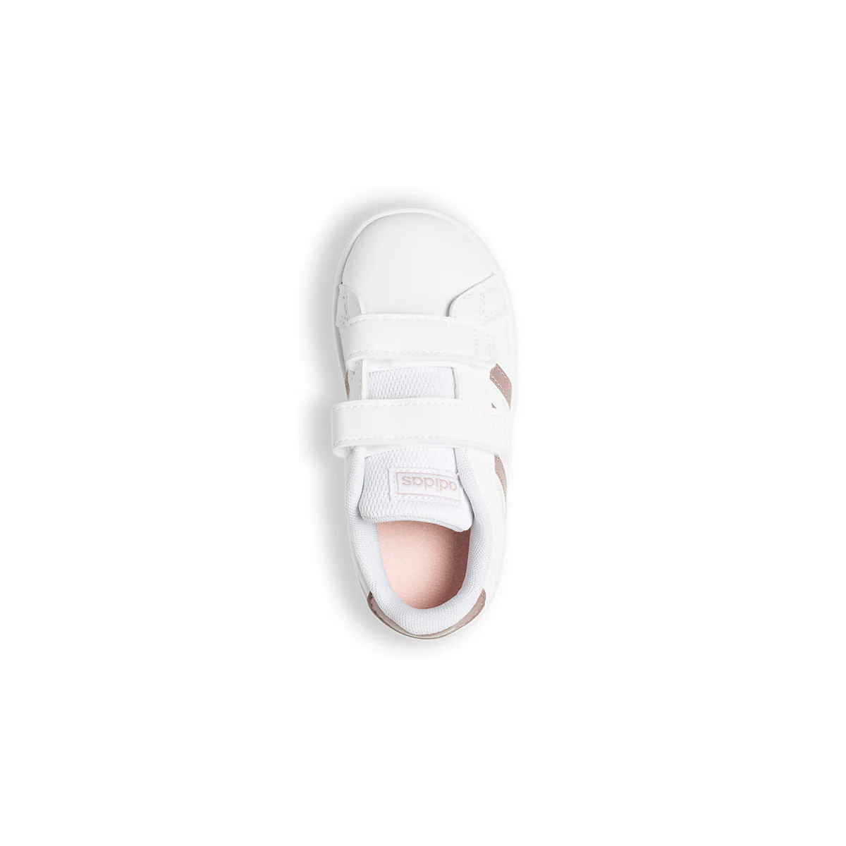 Sneakers adidas Grand Court I - Image 8