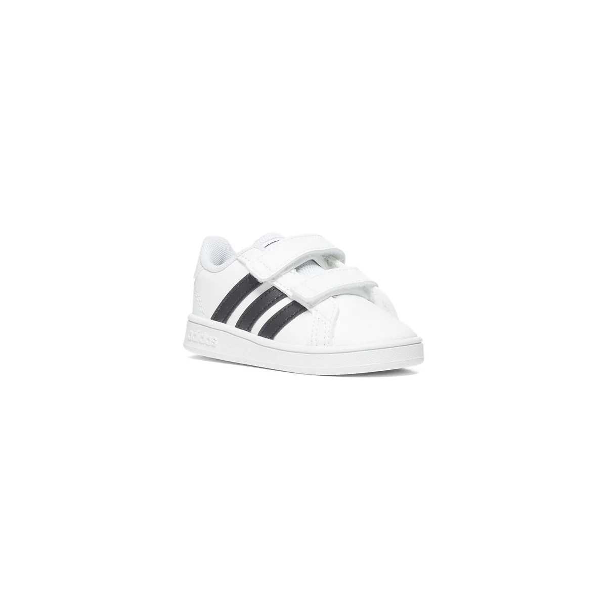 Sneakers adidas Grand Court I - Image 2