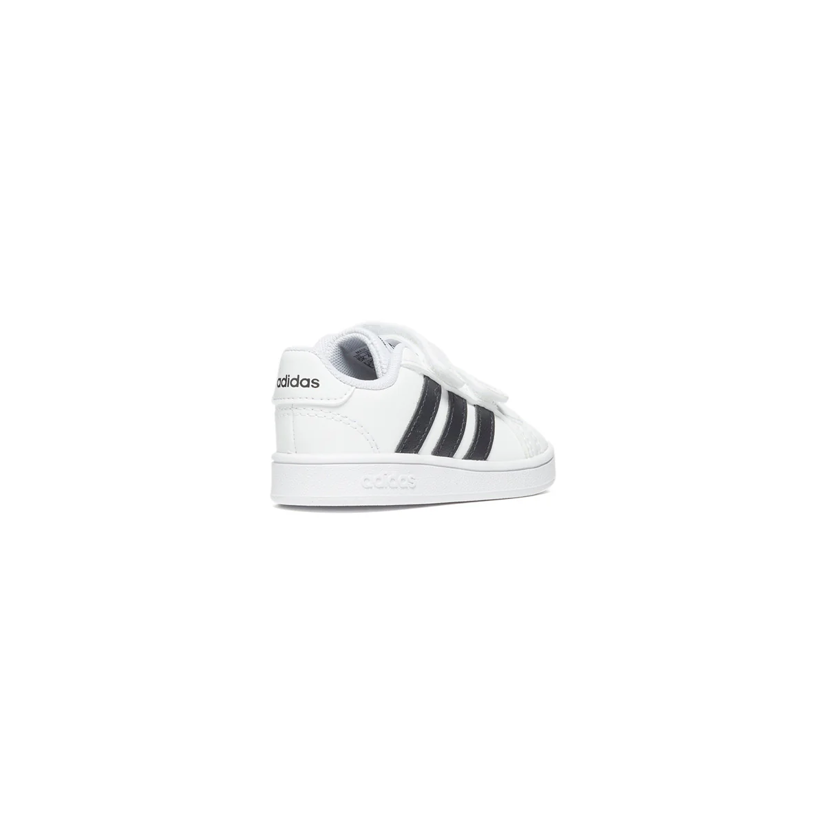 Sneakers adidas Grand Court I - Image 3