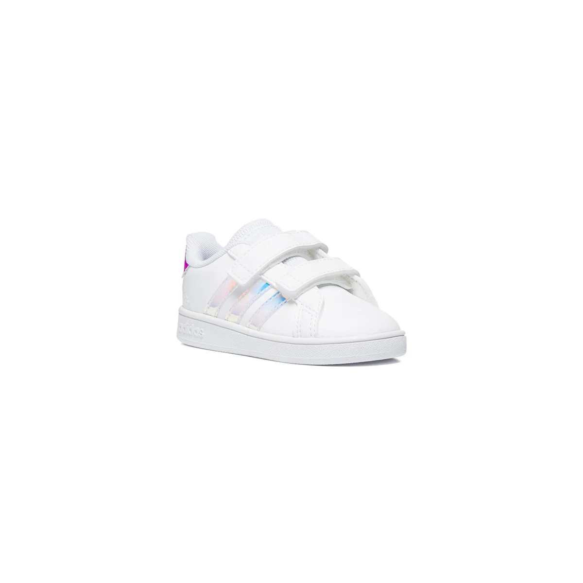 Sneakers adidas Grand Court I - Image 2