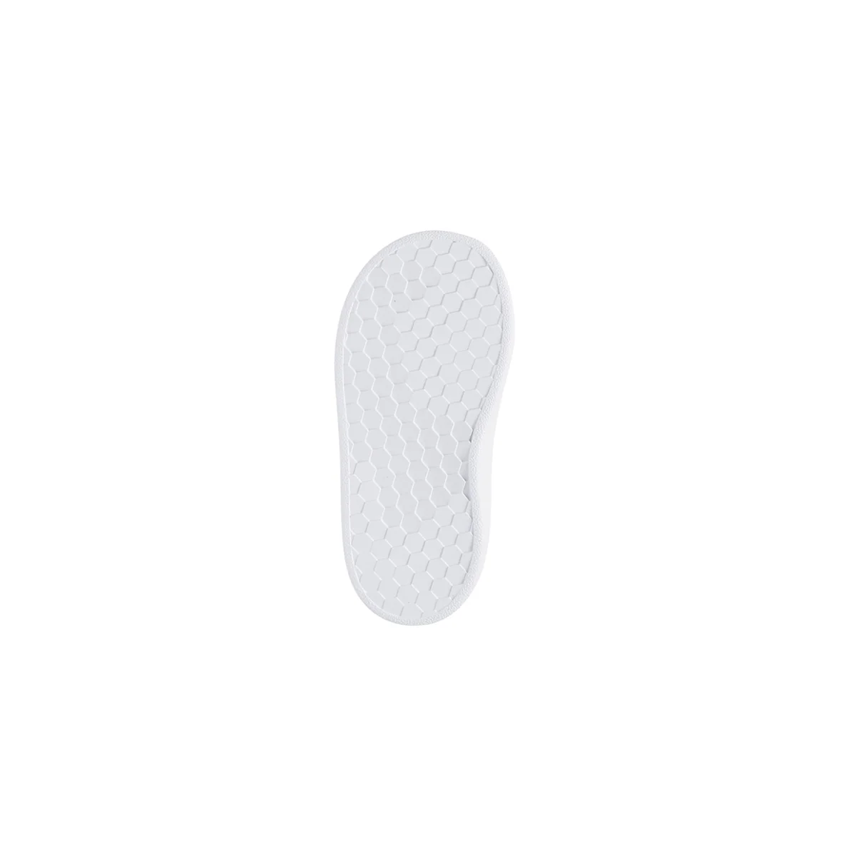 Sneakers adidas Grand Court I - Image 4