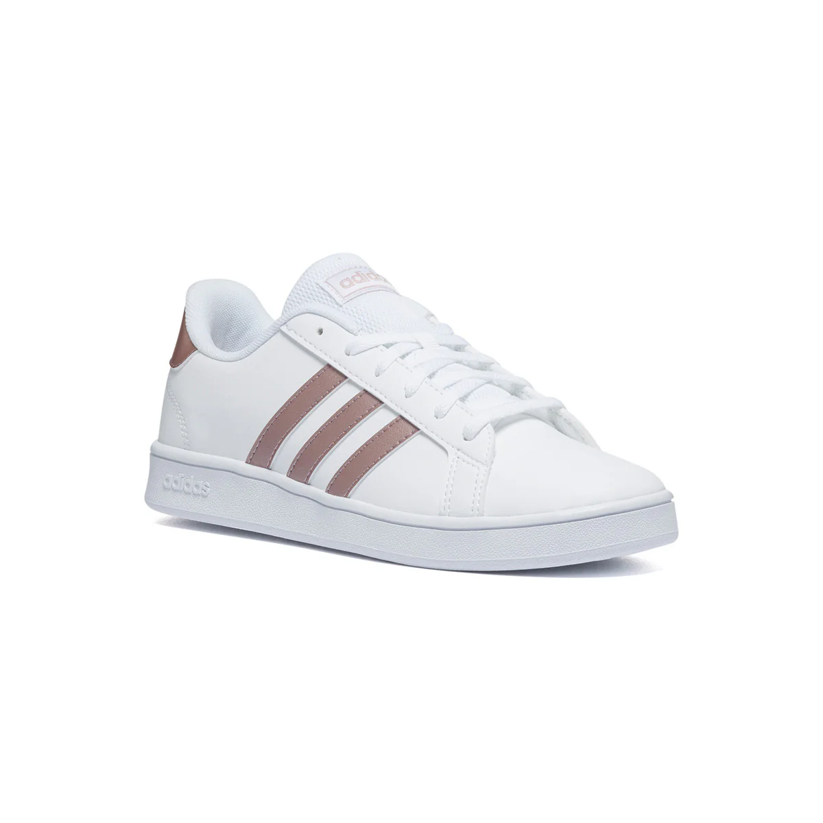 Sneakers adidas Grand Court K - Image 2